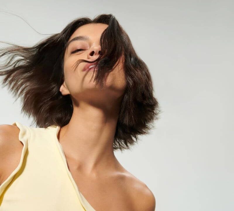 Heatless Hair Styling: Does It Really Work?