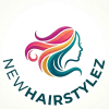 newhairstylez.com